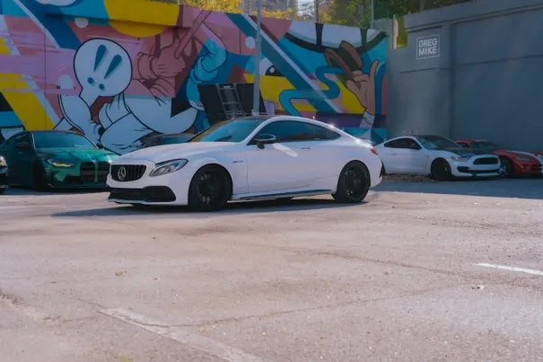 Kazino Crypto Games Android/iOS Lietotne