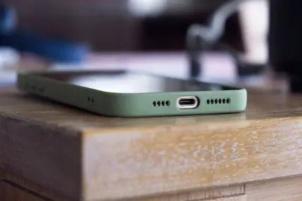 Kazino Crypto Games Mobilā lietotne